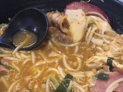-星林居酸辣米线餐厅