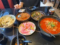 -多味居(剪子巷店)
