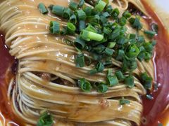 -逸桂禾面馆