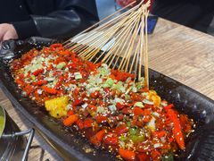 -成都吃客(九眼桥店)