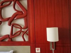 -东怡大酒店(上海科技馆店)