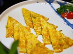 -大理实力希尔顿酒店•御玺中餐厅