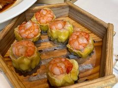 -顺德渔村·岭南一号