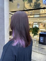 -和良形象