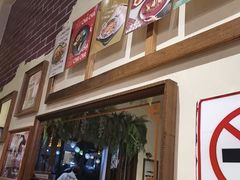 -婉泰·特色小吃·舂鸡脚(告庄二店)