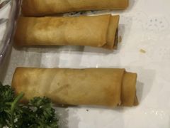 -江南韵·无锡太湖文化体验餐厅(凤凰天街店)