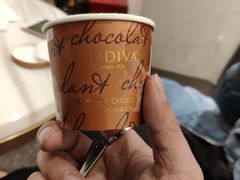 -GODIVA(印象城店)