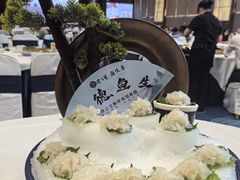 -寻味顺德·珍之宝酒楼(银钻店)