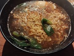-京狮炙燥·精酿烧烤(首经贸店)