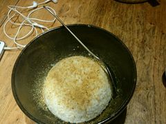 android_upload_pic-天水蔬食料理(树德之光店)