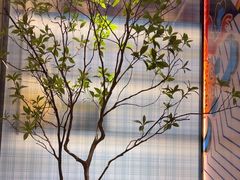 -老城根·潍坊菜(高新店)