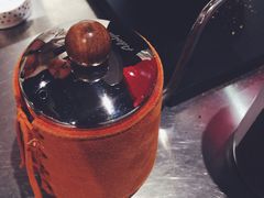 -代数学家algebraist(诚品店)
