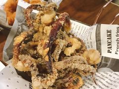 -1861意大利餐厅(文化广场店)