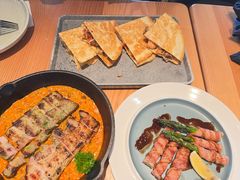 -Bco豆库(星耀天地店)