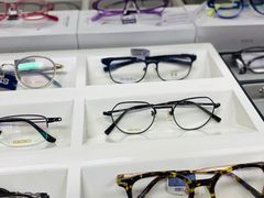 -造寸眼镜·蔡司官方授权店(东门店)
