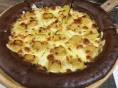 -好士牛排(解放道店)
