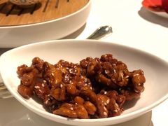 -香宫(九龙香格里拉店)