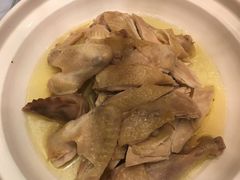 -和记小菜(大宁店)