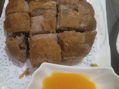 -堂宴·老厦门私房菜(1988仙岳总店)
