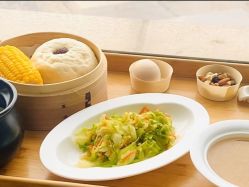 -贝美月子中心(海璟店)