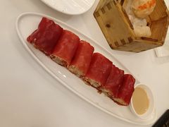 -陶陶居酒家(第十甫路总店)