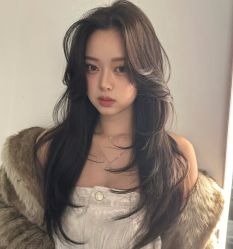 -Cima salon西玛沙龙