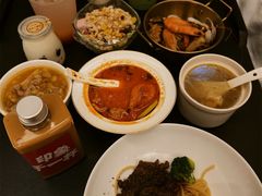 -金色印象·HiFi影音·按摩足疗(龙腾路店)