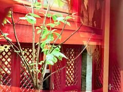 -程府宴(南长街四合院店)