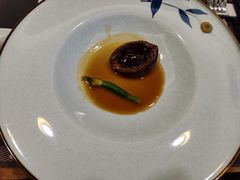 -潮汕味道·煮海餐厅(金麟大厦店)