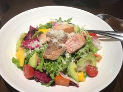 -斯比特花园西餐厅(东方商厦店)