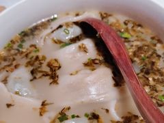 -顶特勒·黄鱼馆·特色菜(上海大世界店)