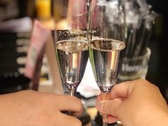 -胡桃里音乐酒馆(白云五号T5 MALL店)