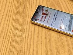 -必胜客(WOW梦之城店)