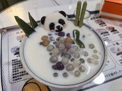 -糖潮糖水铺(省府店)