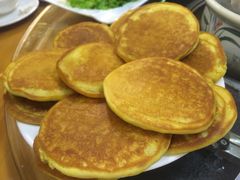 -清真华宇开锅羊肉