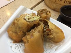 -点都德(千灯湖环宇城店)
