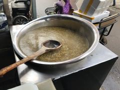 -何老二卤汁凉粉