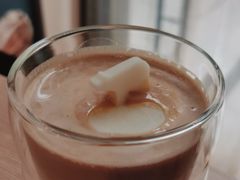-COFFEE HOLIC(朝外SOHO店)
