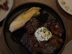 老爸焖排骨-gula