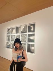 点击看大图 -3AM HAIR SALON烫发染发接发