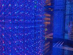 -好乐迪KTV(金钻店)