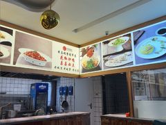 -老城味道·传统天津菜(杨柳青店)