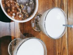 -随柳居·苏式小吃(建新巷店)