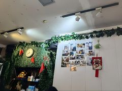 -老徐烧烤涮肚(交道口店)