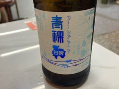 -银龙酒店-巴黎时光西餐厅