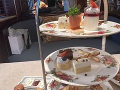 -国际饭店·原点咖啡吧ORIGIN CAFE&BAR