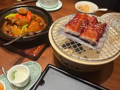 -觅唐MITONG(鸟巢店)