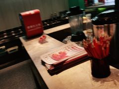 -季季红火锅(新建新城吾悦店)