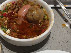 -海底捞火锅(龙岗星河COCO Park店)