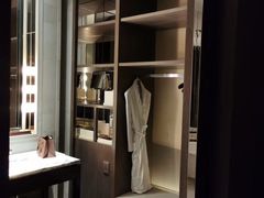 -上海柏悦酒店